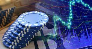 Официальный сайт Vulkan Maximum Casino