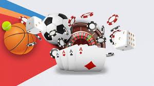 Официальный сайт Casino LEGZO