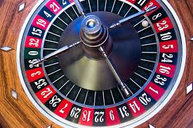 Зеркало Vulkan Maximum Casino